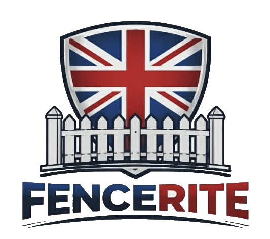 Fencerite